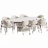 Dining set 10 - Thumbnail 3