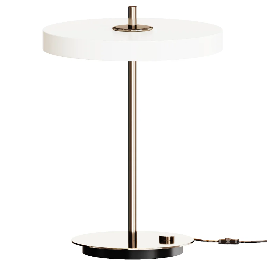 Umage Asteria Move Table Lamp - Image 2
