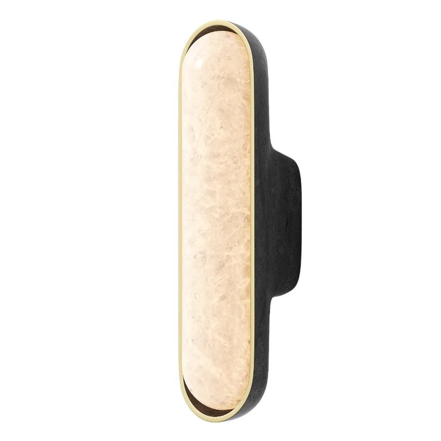 Ella Sconce by Michel Amar - Image 2