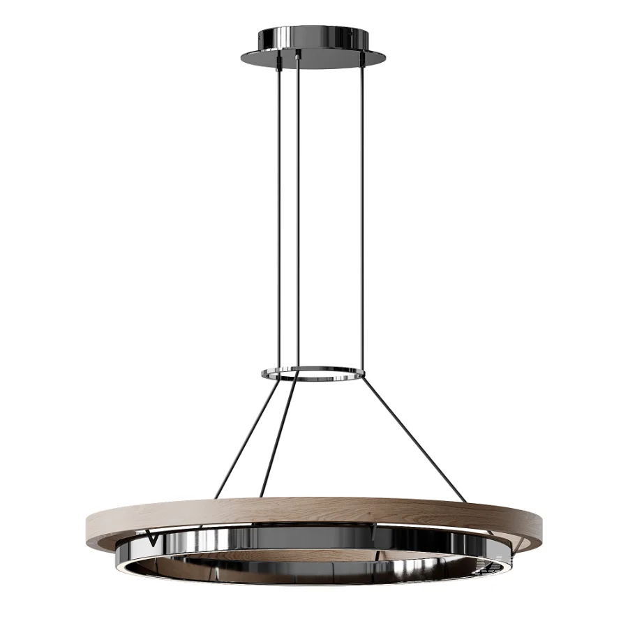 Grace Chandelier - Image 6