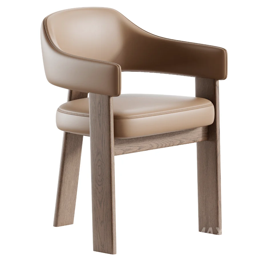 Dining set 110 - Image 3