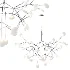 Heracleum III Suspended Suspension 02 - Thumbnail 7