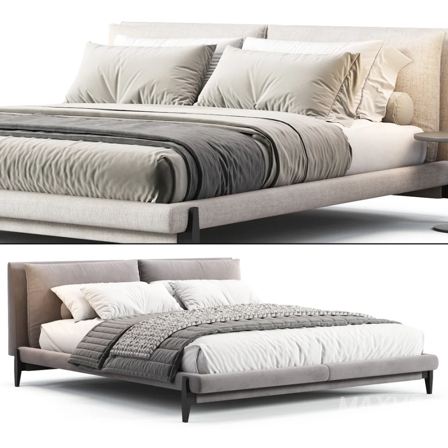 Kim Ditre Italia - Image 4