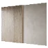 wall panel 41 - Thumbnail 1