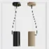 Cyls Suspension lights - Thumbnail 2