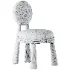 Mouline Chair - Thumbnail 2