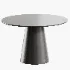 Dining set 83 - Thumbnail 5