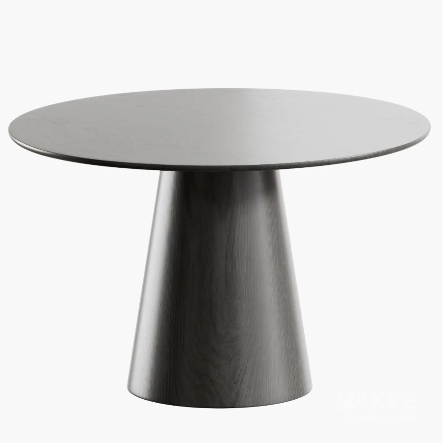 Dining set 83 - Image 5