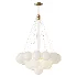 Freya Fiesta Rod Chandelier - Thumbnail 2