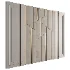 Wall Panel Decor 246 - Thumbnail 2