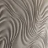 wave wall 38 - Thumbnail 3