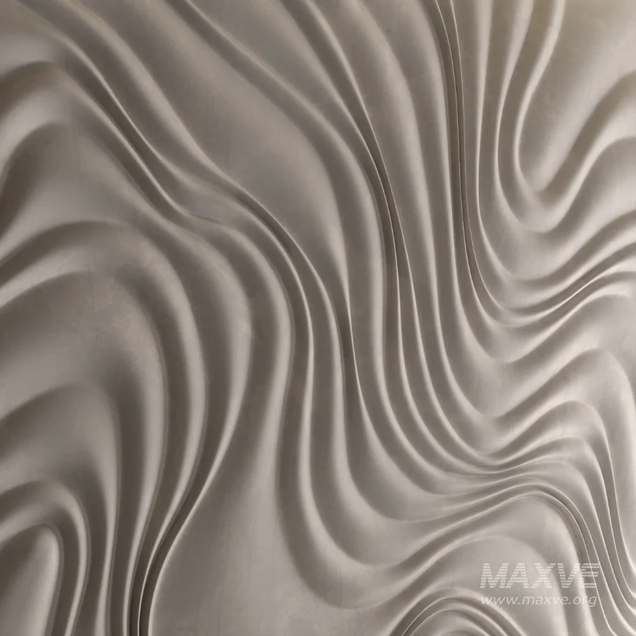 wave wall 38 - Image 3