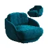 ARMCHAIR Alpine - Thumbnail 4