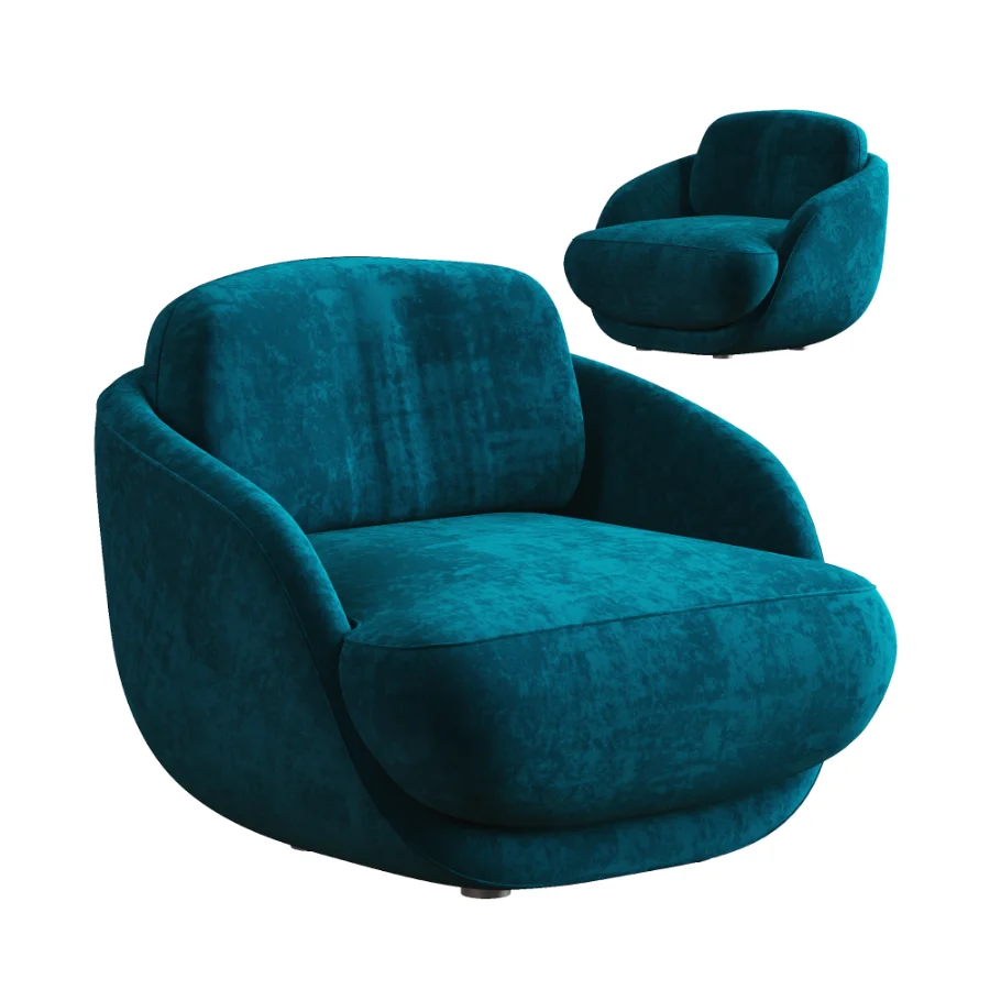 ARMCHAIR Alpine - Image 4