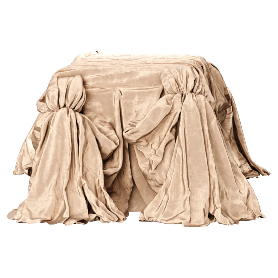 Tablecloth - Image 4