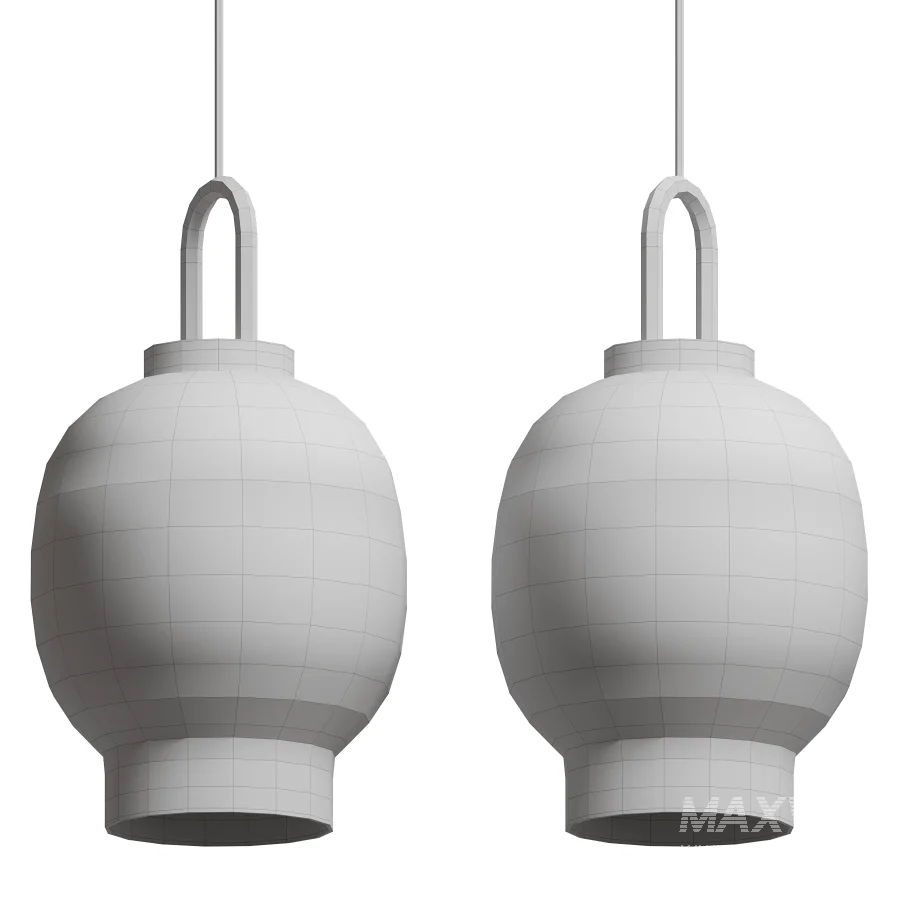 Liebe Type C - Image 4