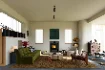living room dining room - Thumbnail 3
