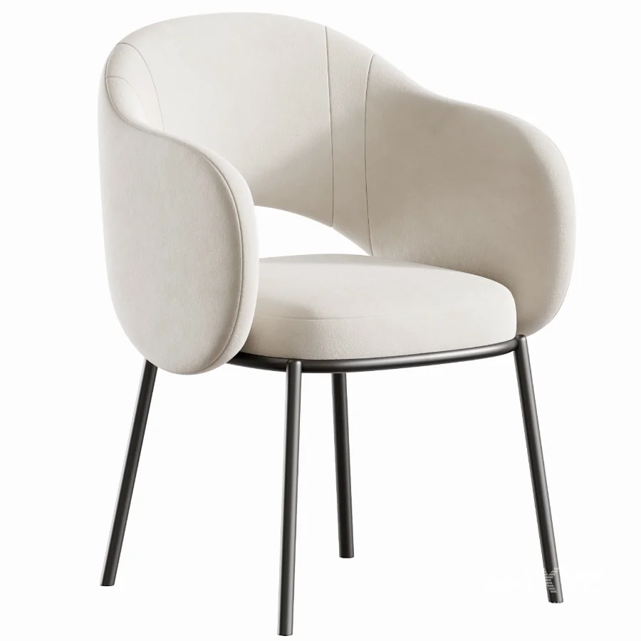 Dining set 15 - Image 5