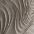 wave wall 39 - Thumbnail 5