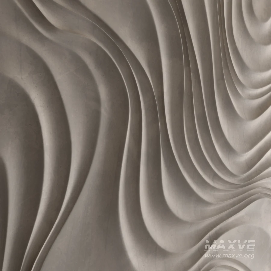 wave wall 39 - Image 5