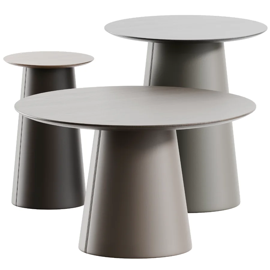 Lagen coffee table - Image 1