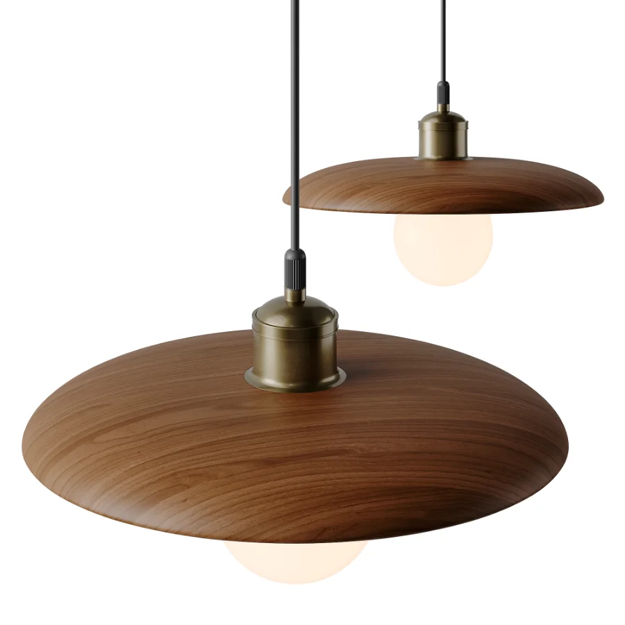 QUANXUNHE light - Image 6