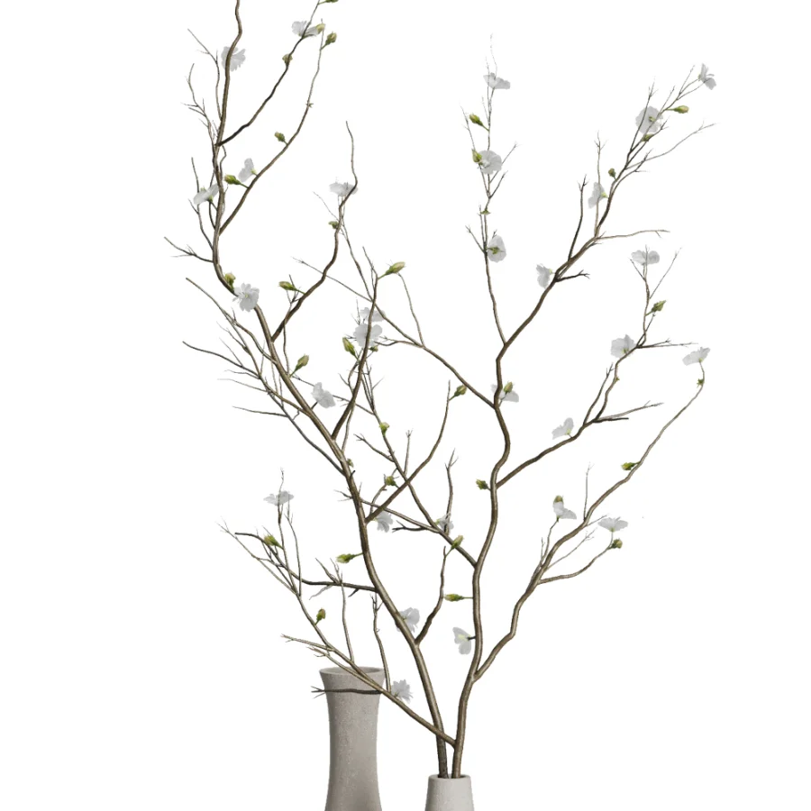 Bouquet set 58 - Image 3