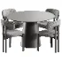 Dining set 46 - Thumbnail 3