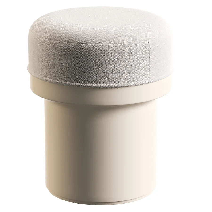 Kami 01 stool - Image 2