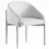 Beca dining chair - Thumbnail 5