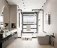 modern bathroom - Thumbnail 1
