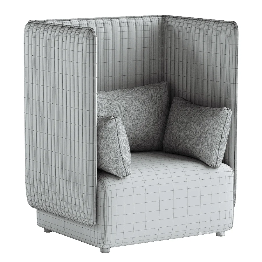 Multi Sofa - Image 5