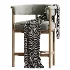 Cassie Counter Stool - Thumbnail 5