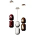 Heming B Pendant Lights - Thumbnail 3