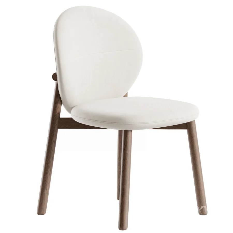 Dining set 117 - Image 4