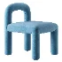 Libby Dining Chair - Thumbnail 3