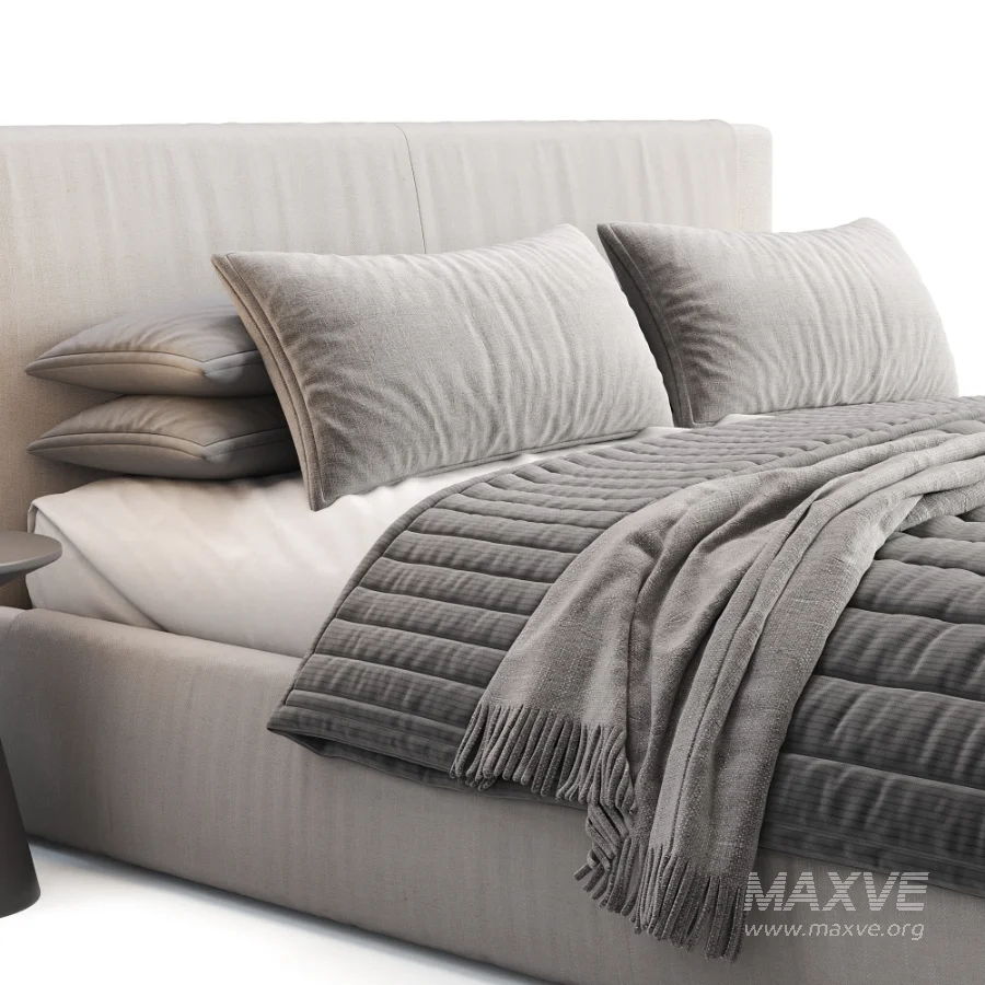 Kailua Ditre Italia - Image 5