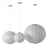 Ball Pendant light - Thumbnail 2