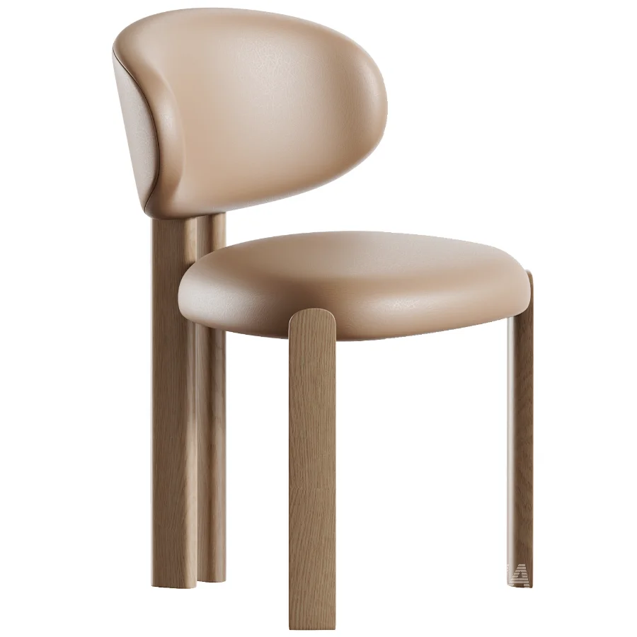 GIMMA Chair - Image 3