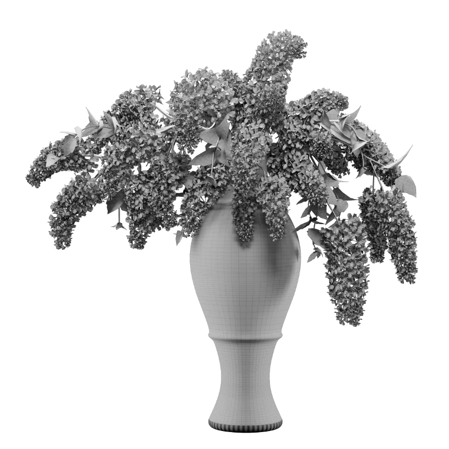 Bouquet Set 03 - Image 2