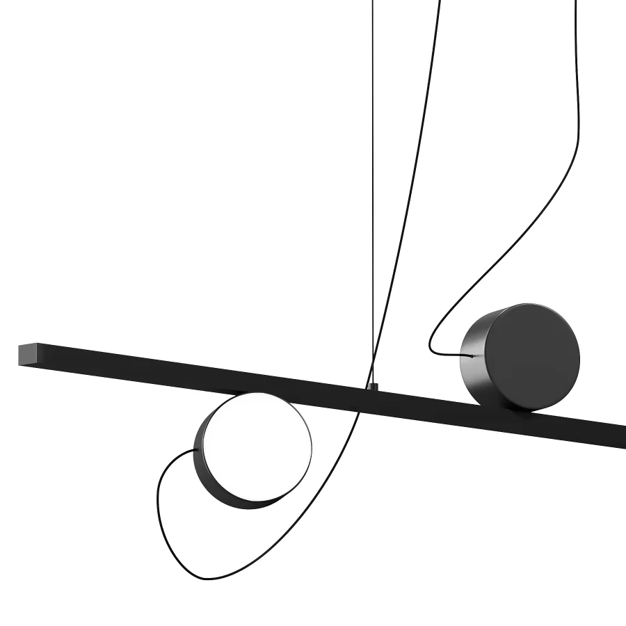 Odeon Light NERA - Image 5