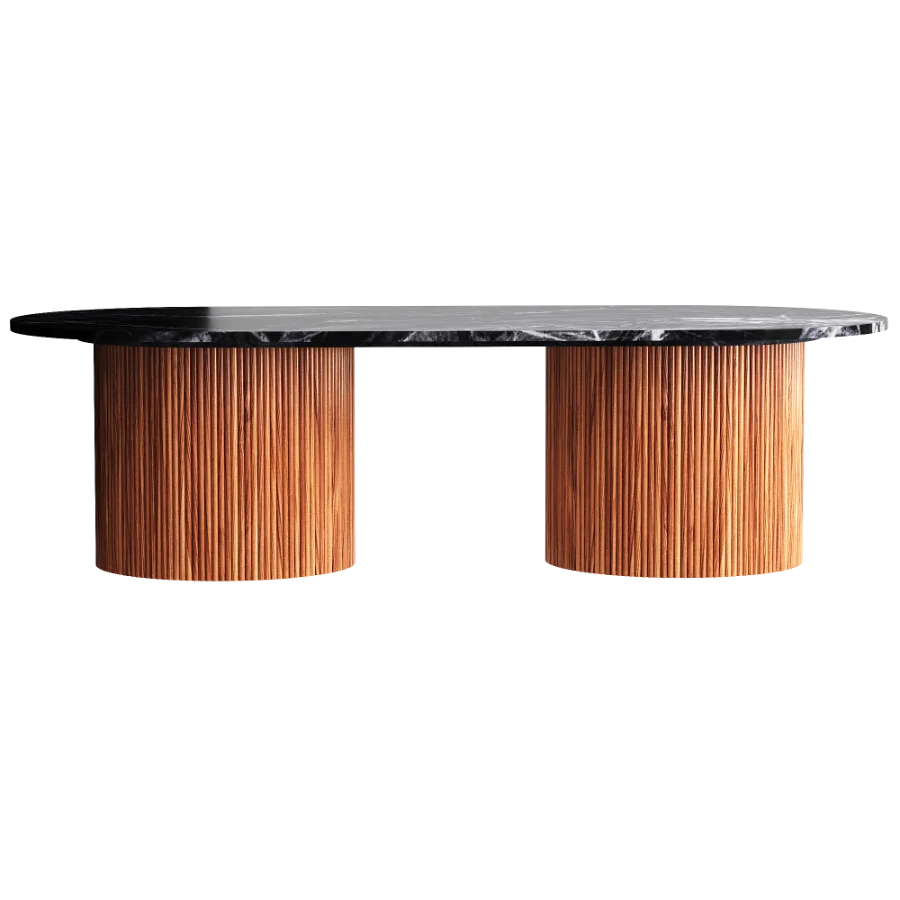 Macleod Coffee Table - Image 2