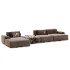 Reni Modular Sofa by Luzaro - Thumbnail 2