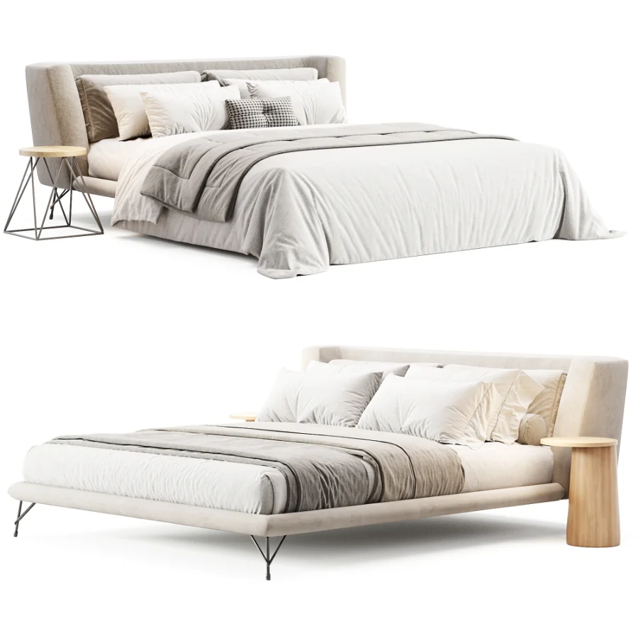 Lennox Ditre Italia - Image 1