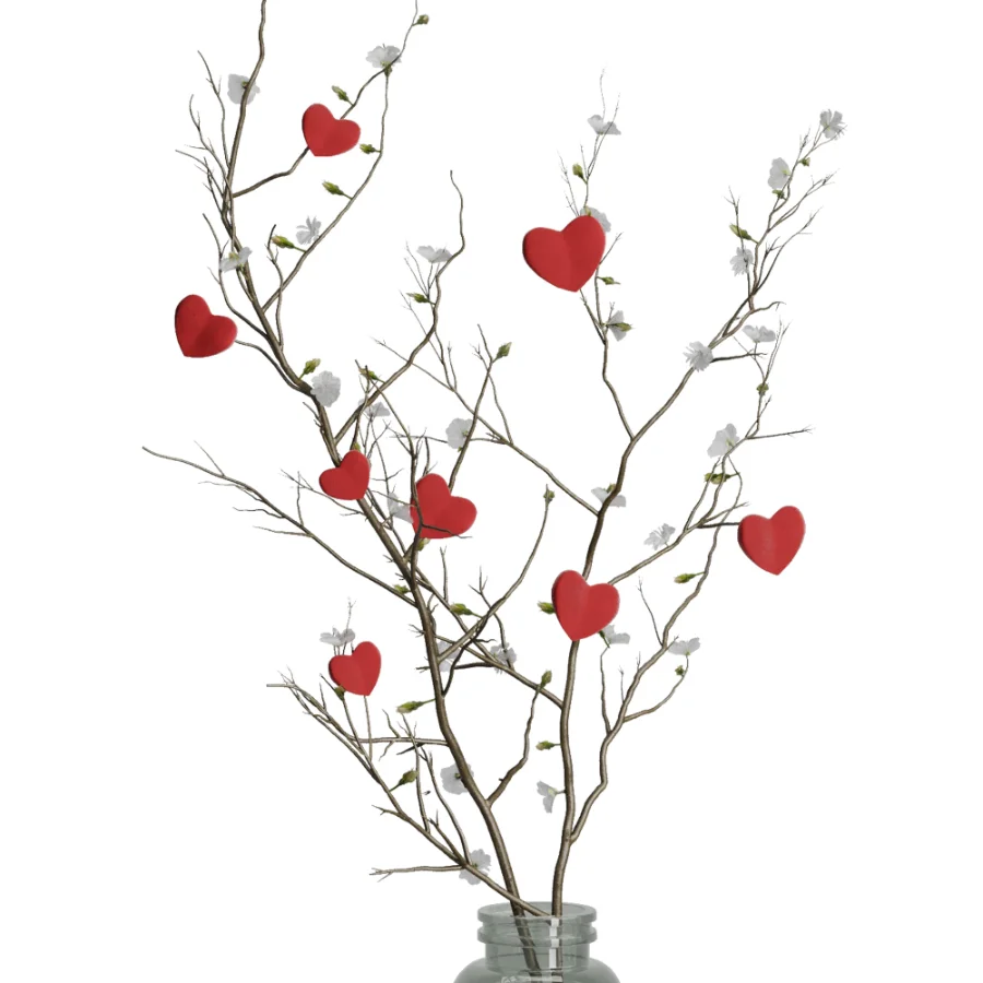 Bouquet set 59 - Image 4