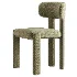 Haven Dining Chair - Thumbnail 3