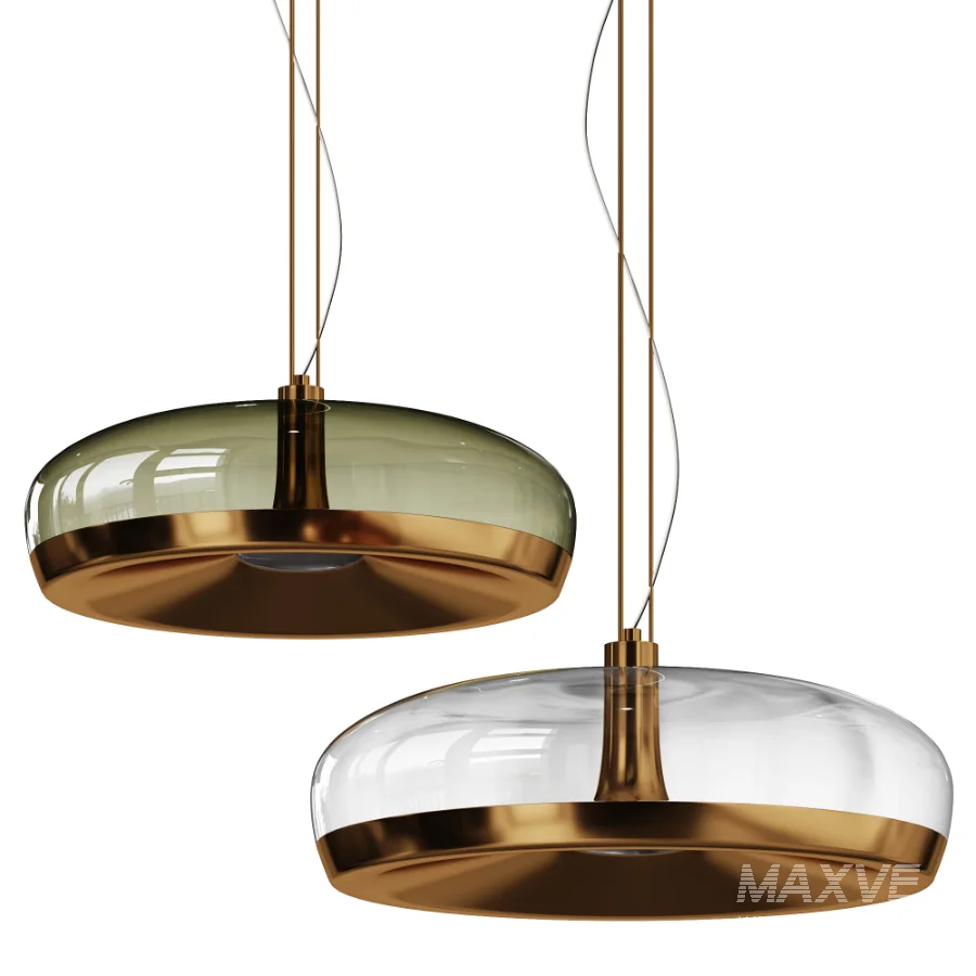 Divinare sonata - Image 1