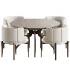 Dining set 59 - Thumbnail 3