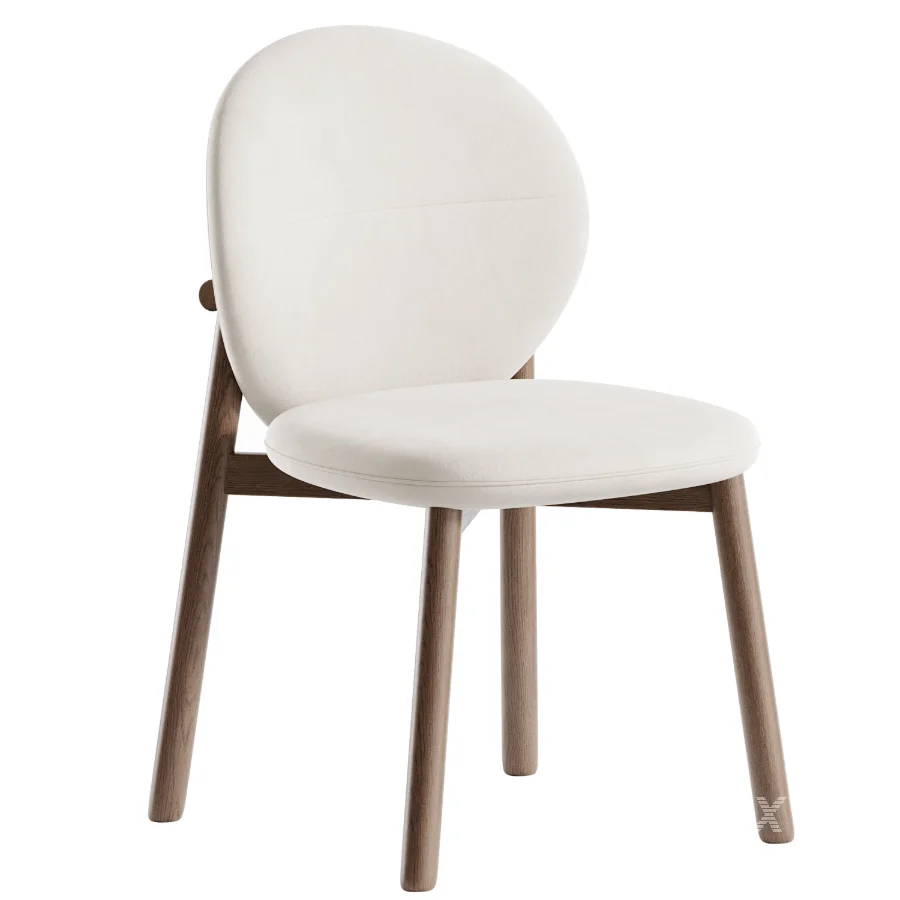 Meiko chair - Image 2