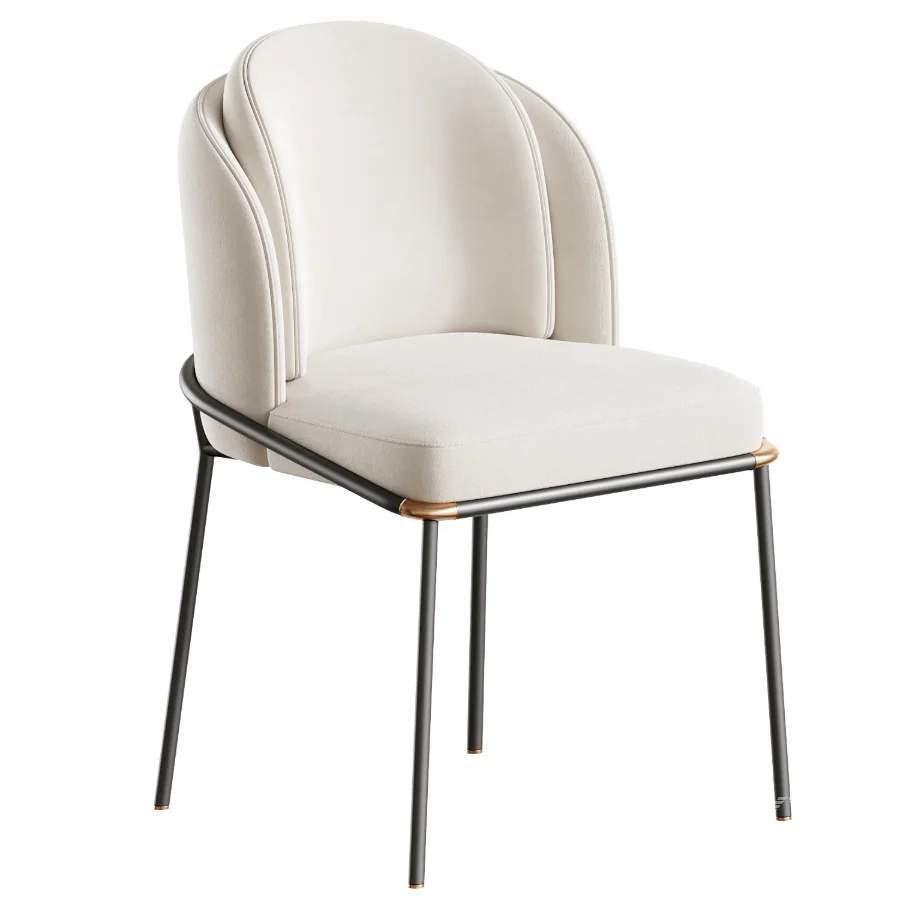 Dining set 88 - Image 4